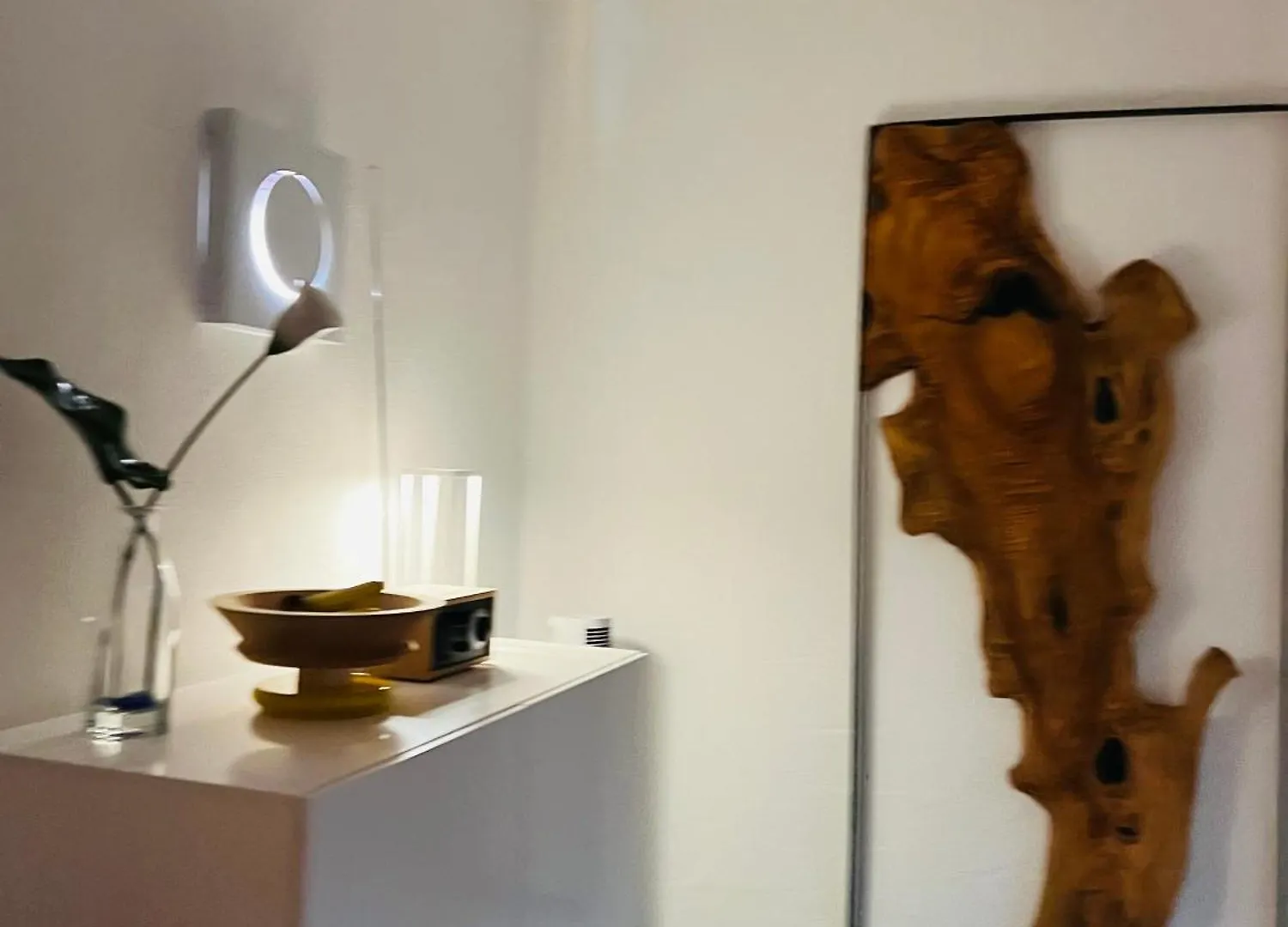 Apartamento Ferienhaus Schott Prichsenstadt